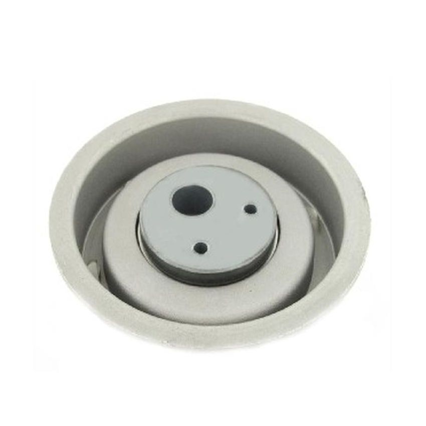 SKF TBT11020 SKF Engine Timing Belt Tensioner TBT11020 For Volkswagen Golf Jetta VW