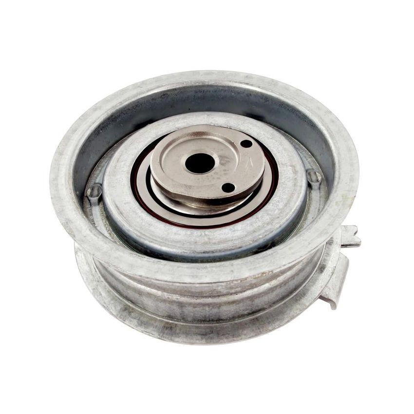 SKF TBT11113 SKF Tensioner TBT11113 For Volkswagen