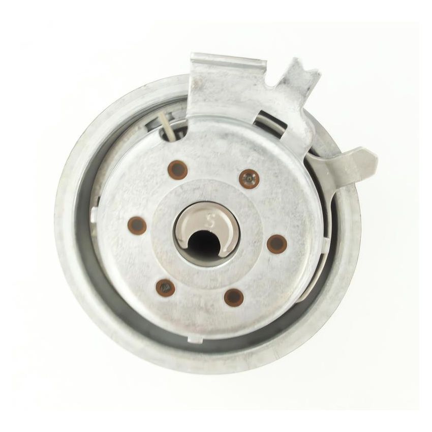 SKF TBT11113 SKF Tensioner TBT11113 For Volkswagen