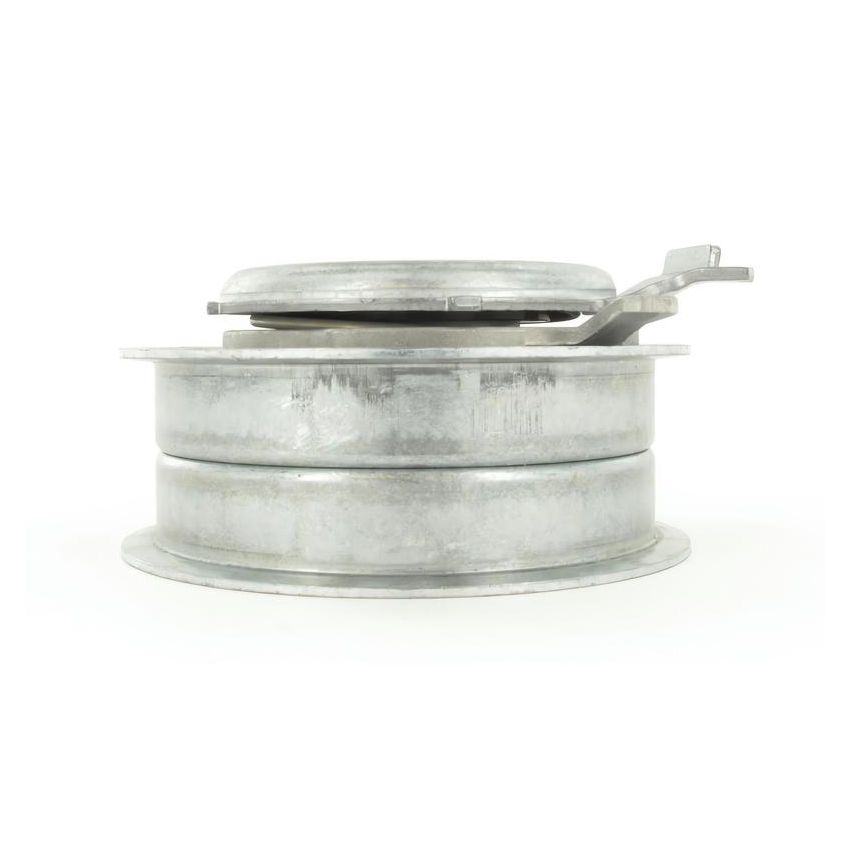 SKF TBT11113 SKF Tensioner TBT11113 For Volkswagen