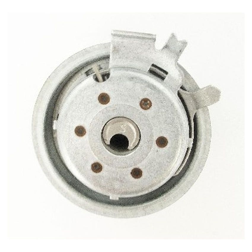 SKF TBT11113 SKF Tensioner TBT11113 For Volkswagen