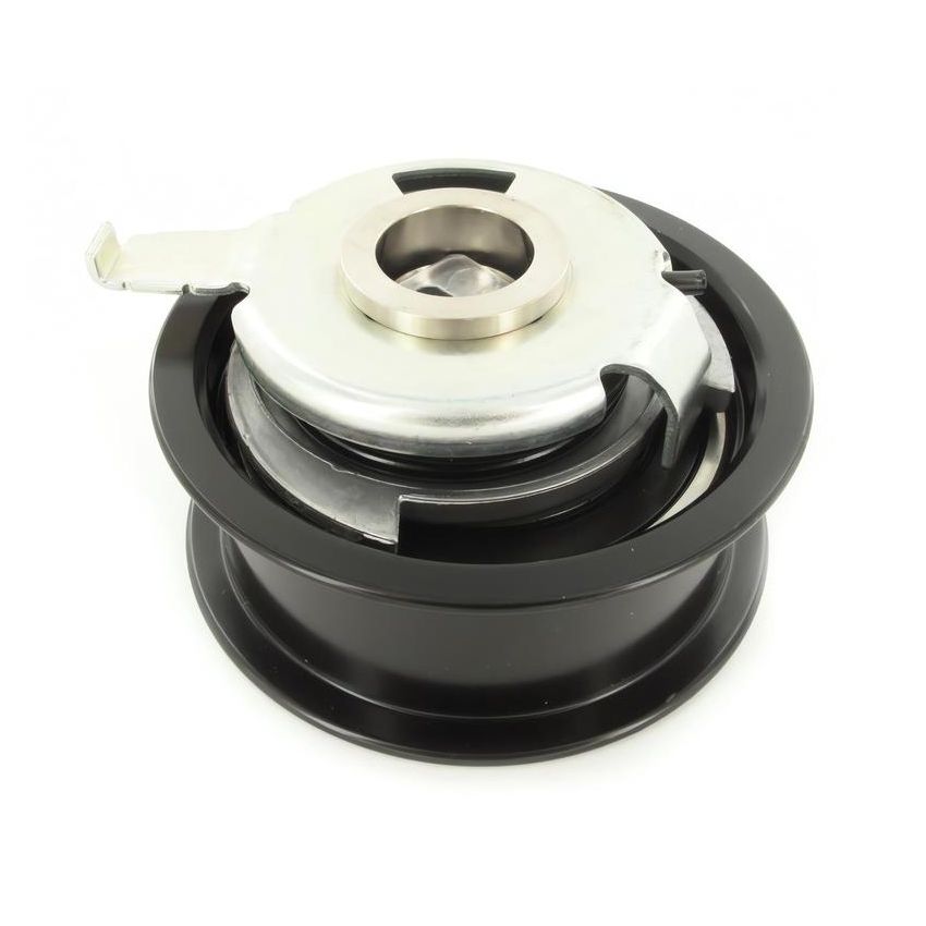 SKF TBT11130C SKF Tensioner TBT11130C For VW Beetle Golf Jetta