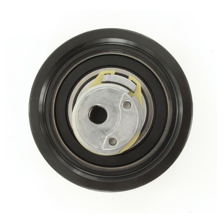SKF TBT11130C SKF Tensioner TBT11130C For VW Beetle Golf Jetta