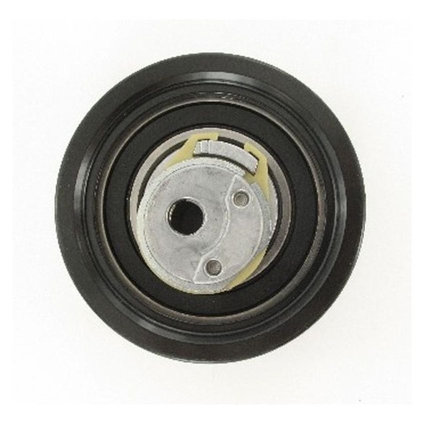 SKF TBT11130C SKF Tensioner TBT11130C For VW Beetle Golf Jetta