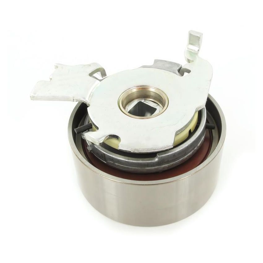 SKF TBT15140 SKF Tensioner TBT15140 For Suzuki Reno 2005-2006