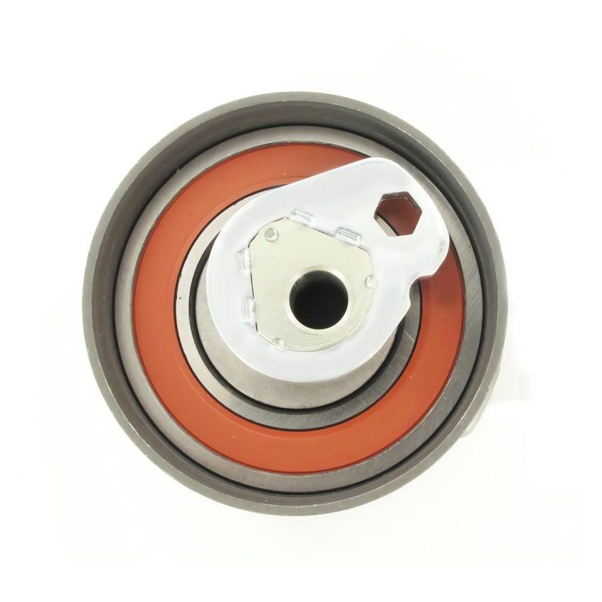 SKF TBT15140 SKF Tensioner TBT15140 For Suzuki Reno 2005-2006
