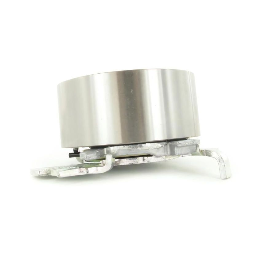 SKF TBT15140 SKF Tensioner TBT15140 For Suzuki Reno 2005-2006