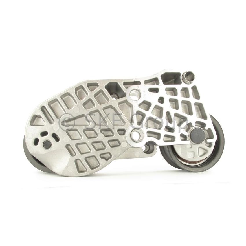 SKF TBT21151 Engine Timing Belt Tensioner Pulley