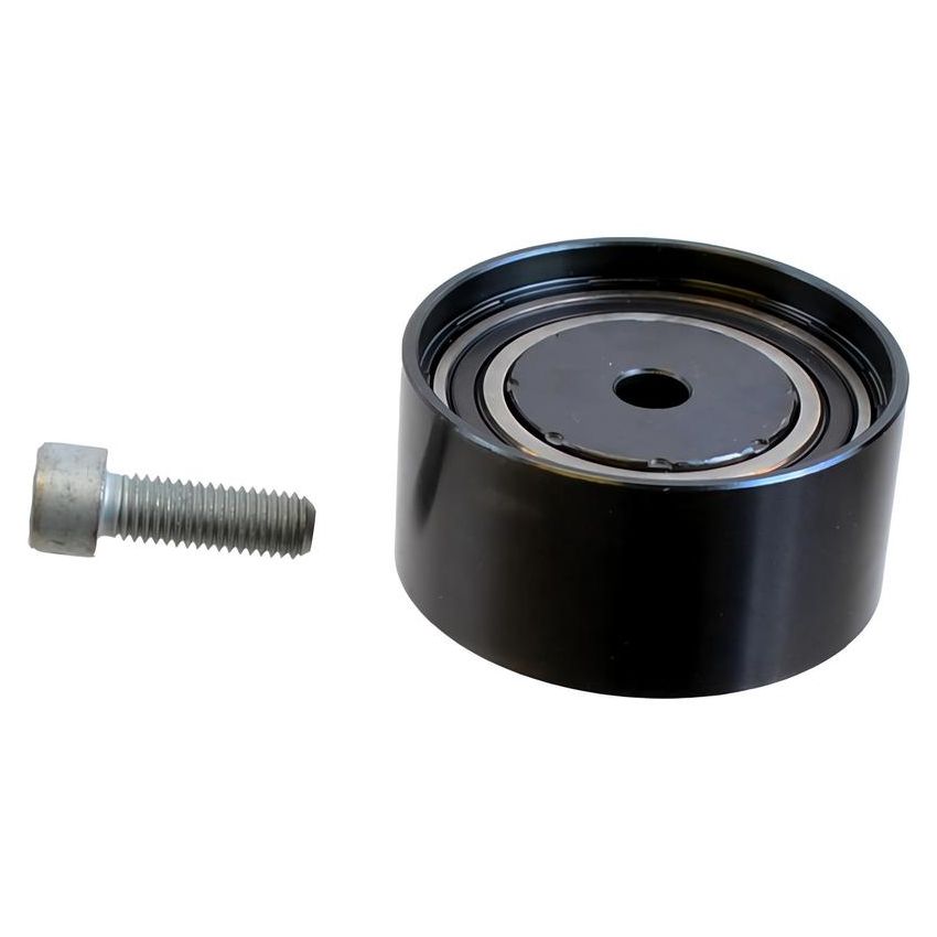 SKF TBT21151 Engine Timing Belt Tensioner Pulley