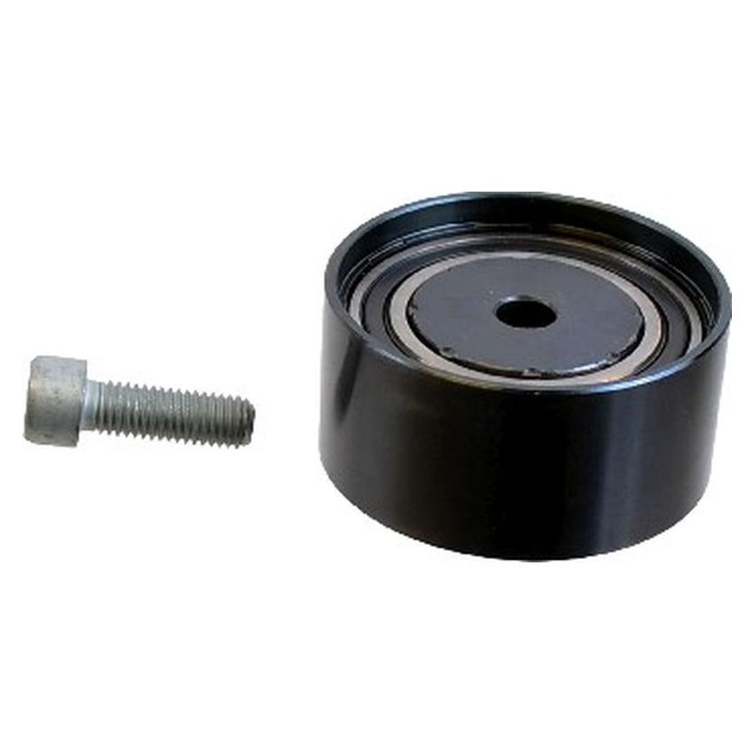 SKF TBT21151 Engine Timing Belt Tensioner Pulley
