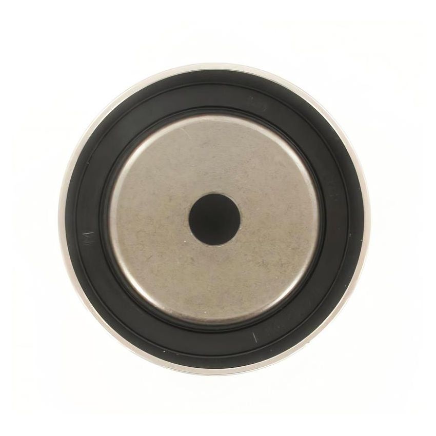 SKF TBT51001 SKF Tensioner TBT51001 For Dodge Chrysler Plymouth Eagle Mitsubishi