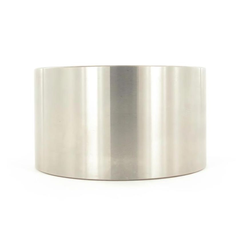 SKF TBT51001 SKF Tensioner TBT51001 For Dodge Chrysler Plymouth Eagle Mitsubishi