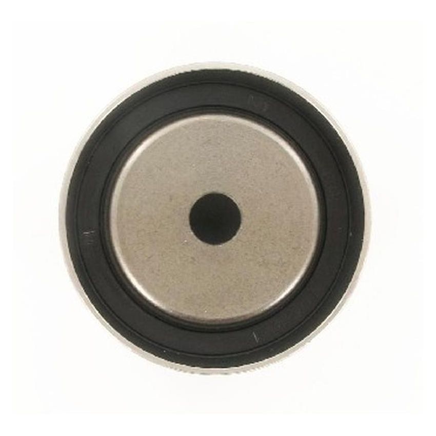 SKF TBT51001 SKF Tensioner TBT51001 For Dodge Chrysler Plymouth Eagle Mitsubishi