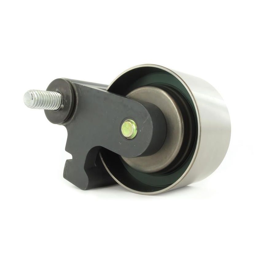 SKF TBT51009 SKF Tensioner TBT51009 For Chrysler Dodge Challenger