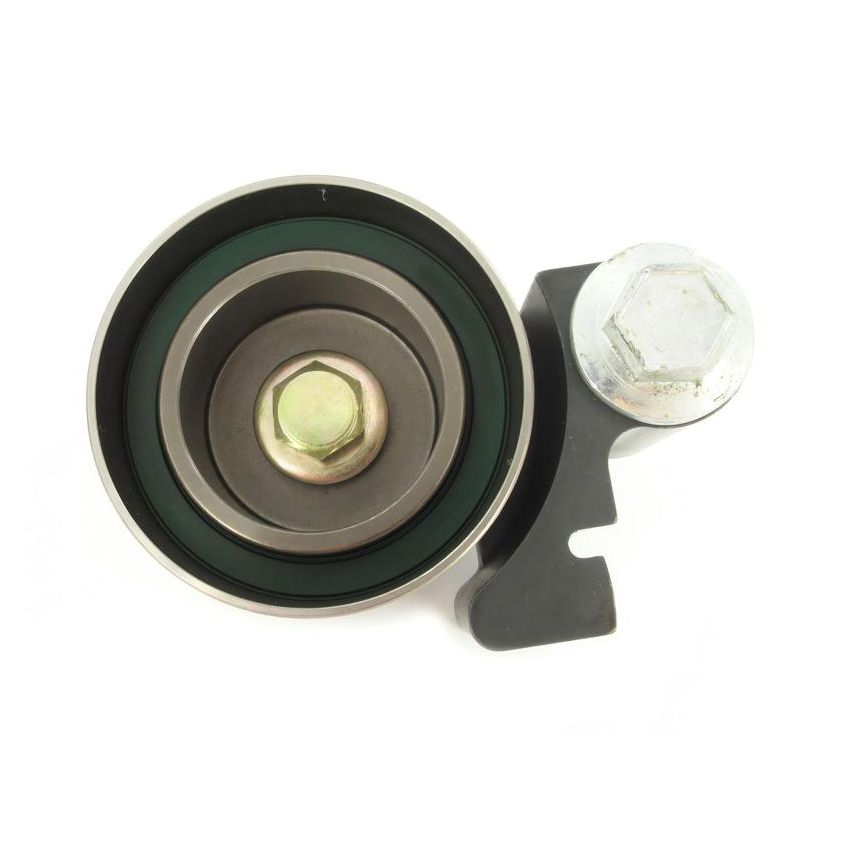 SKF TBT51009 SKF Tensioner TBT51009 For Chrysler Dodge Challenger