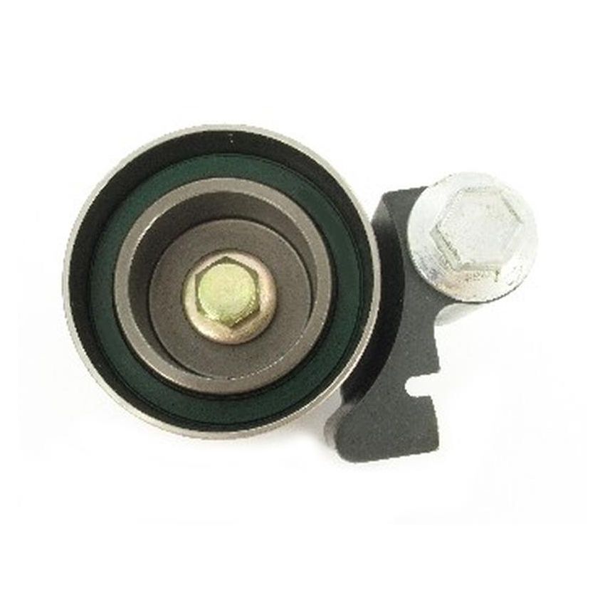 SKF TBT51009 SKF Tensioner TBT51009 For Chrysler Dodge Challenger