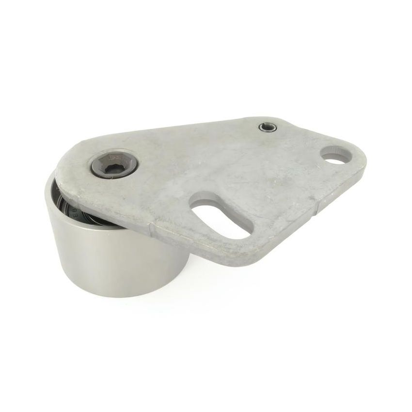 SKF TBT54001 SKF Tensioner TBT54001 For Ford Mercury Merkur Mazda