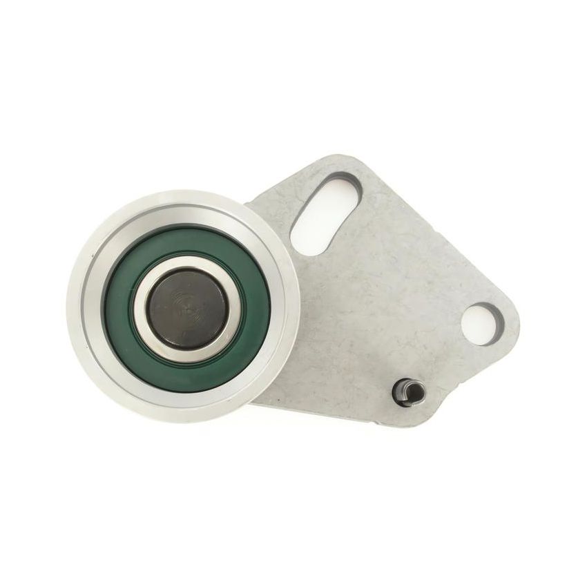 SKF TBT54001 SKF Tensioner TBT54001 For Ford Mercury Merkur Mazda