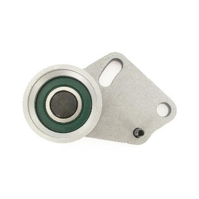 SKF TBT54001 SKF Tensioner TBT54001 For Ford Mercury Merkur Mazda