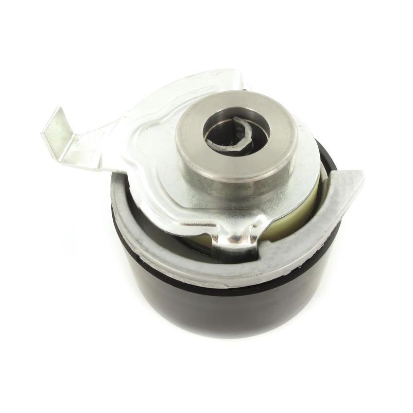 SKF TBT54003 Engine Timing Belt Tensioner Pulley