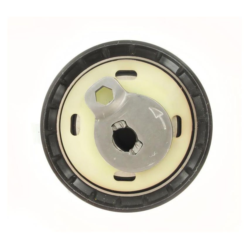 SKF TBT54003 Engine Timing Belt Tensioner Pulley