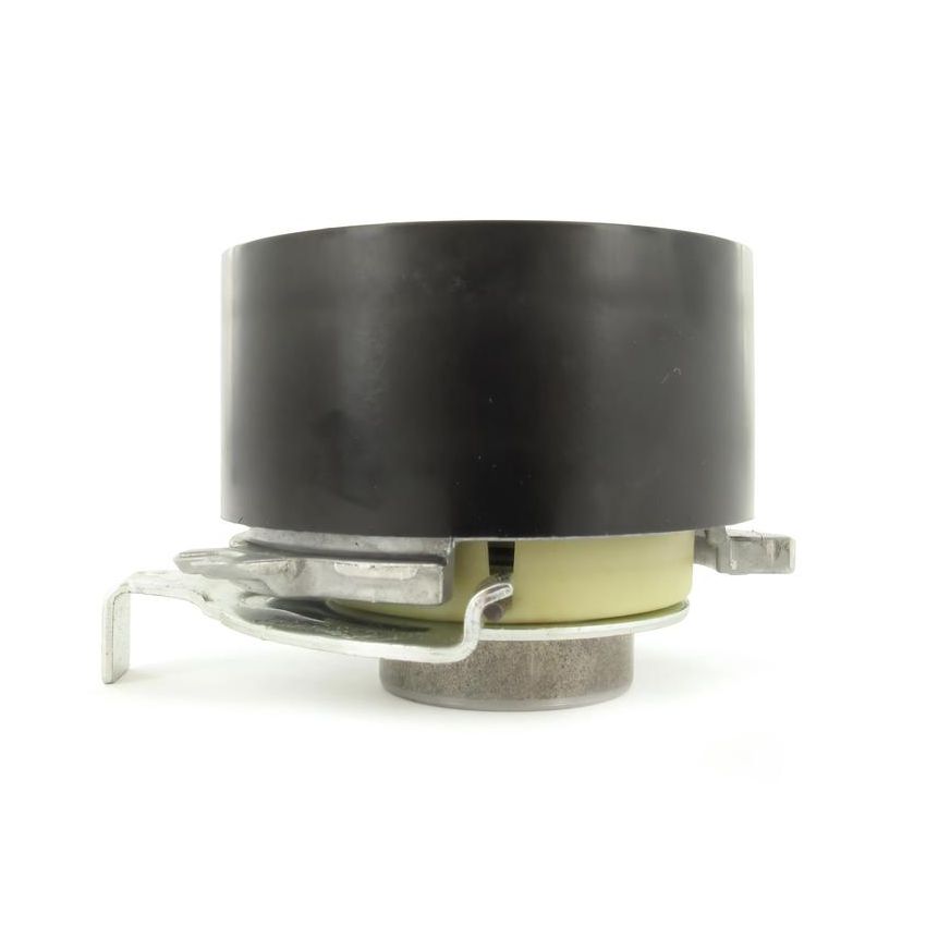 SKF TBT54003 Engine Timing Belt Tensioner Pulley