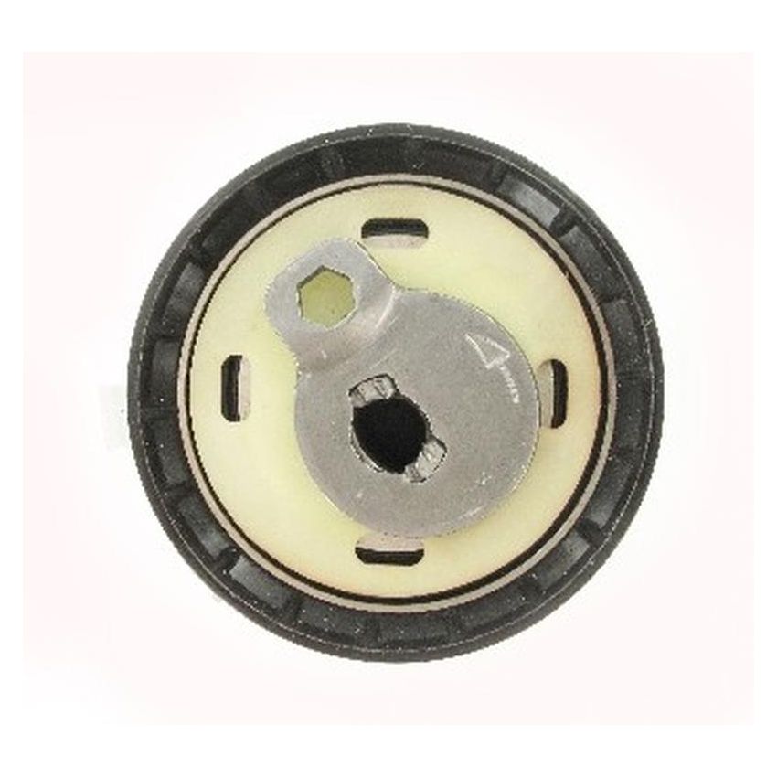 SKF TBT54003 Engine Timing Belt Tensioner Pulley