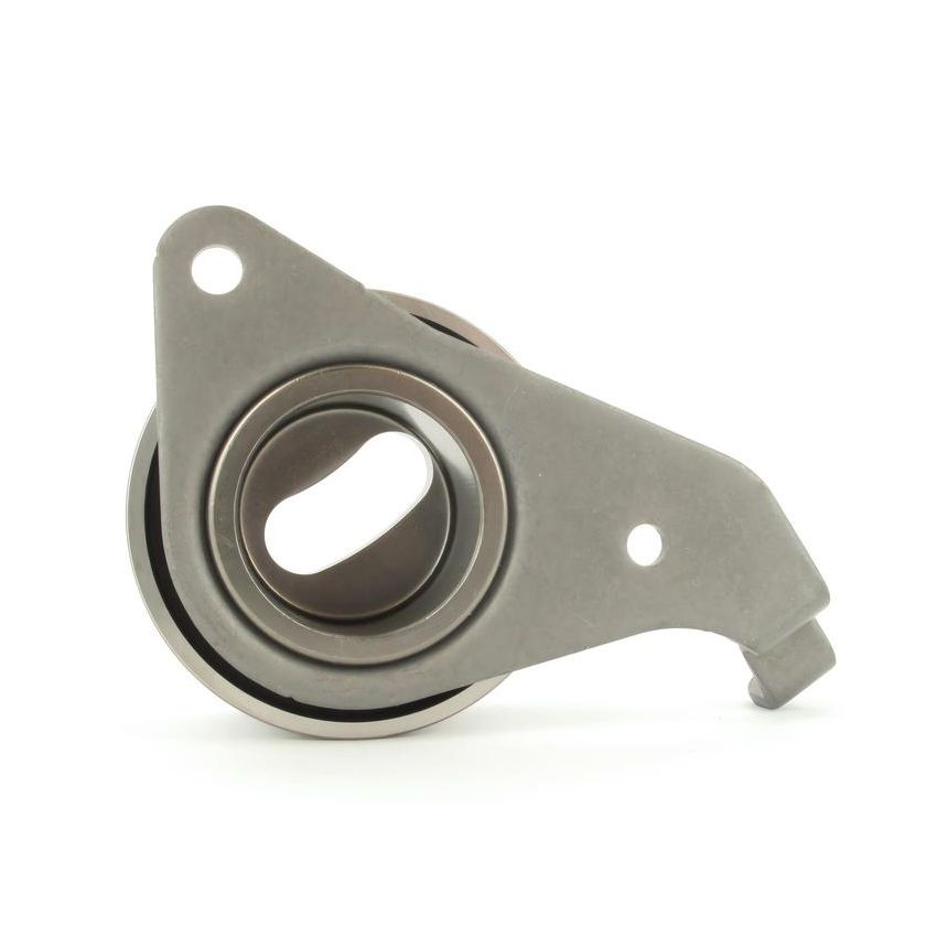 SKF TBT71003 SKF Tensioner TBT71003 For Toyota Camry Celica MR2