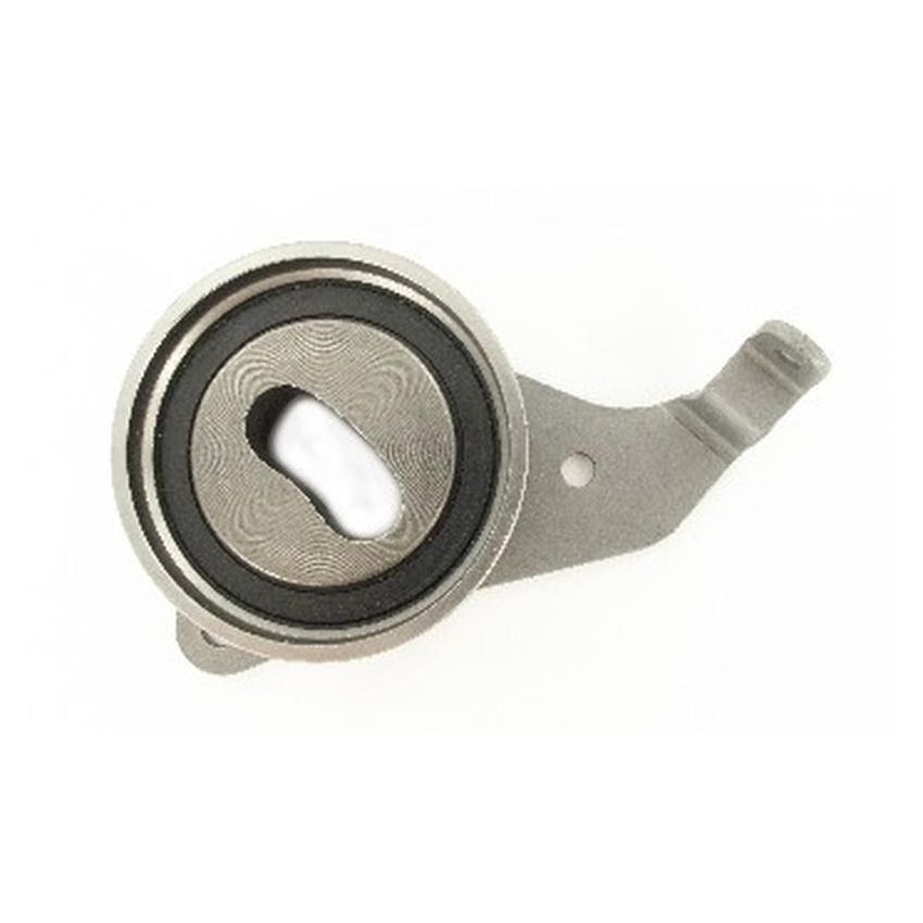 SKF TBT71003 SKF Tensioner TBT71003 For Toyota Camry Celica MR2