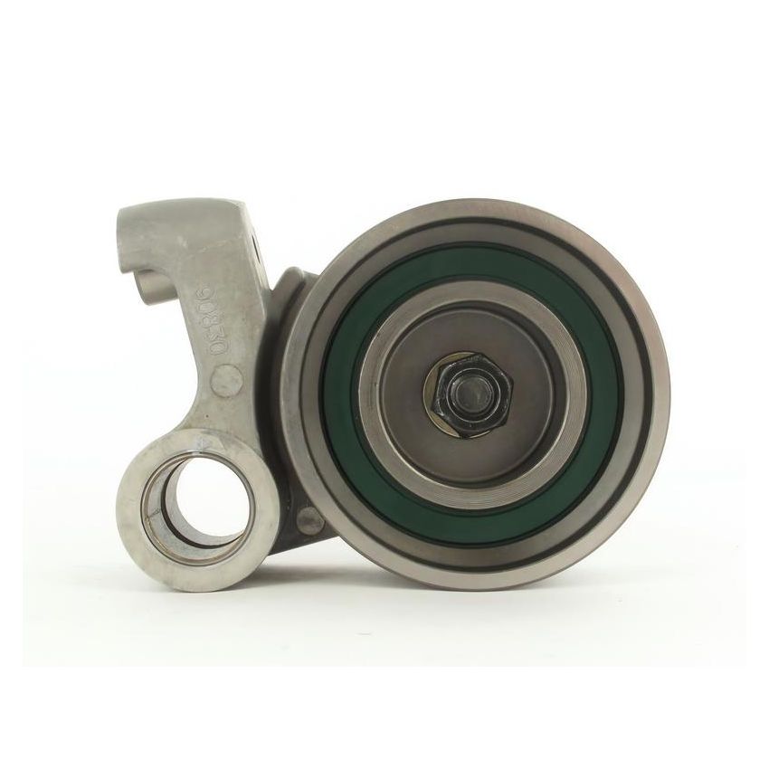 SKF TBT71010 SKF Tensioner TBT71010 For Lexus Toyota