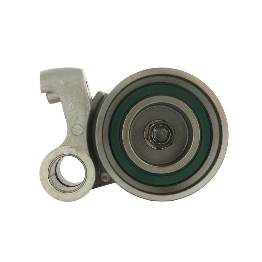 SKF TBT71010 SKF Tensioner TBT71010 For Lexus Toyota