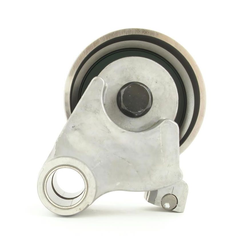 SKF TBT71701 SKF Tensioner TBT71701 For Toyota 4Runner T100 Tacoma