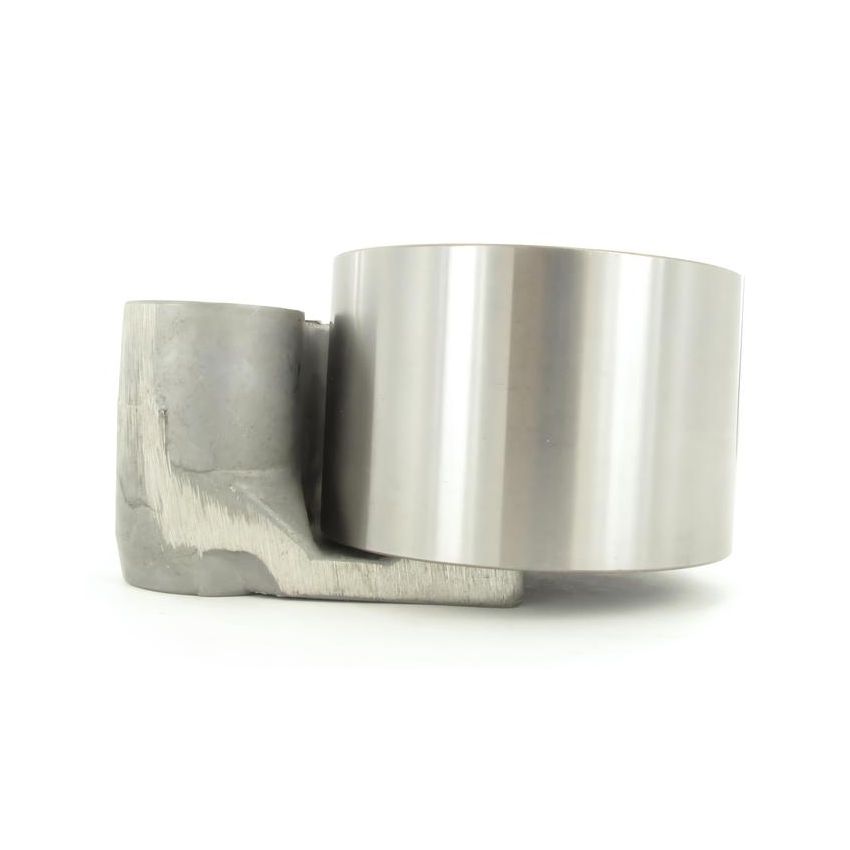 SKF TBT71701 SKF Tensioner TBT71701 For Toyota 4Runner T100 Tacoma