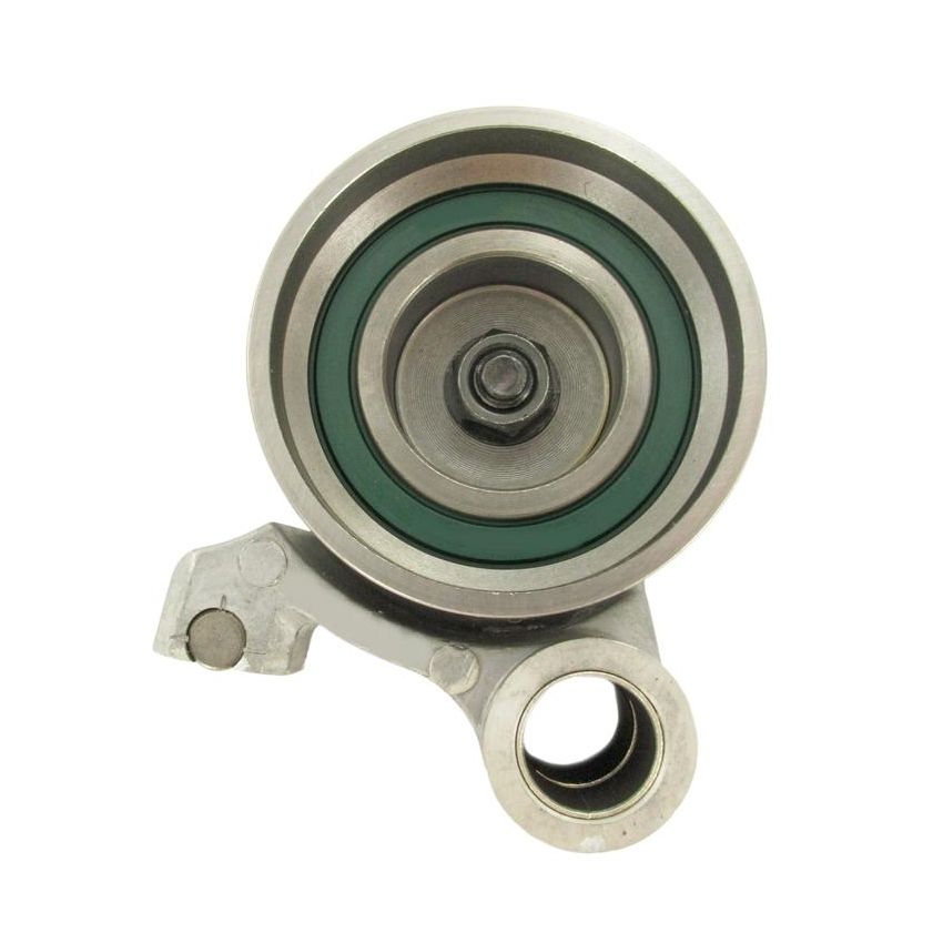 SKF TBT71701 SKF Tensioner TBT71701 For Toyota 4Runner T100 Tacoma
