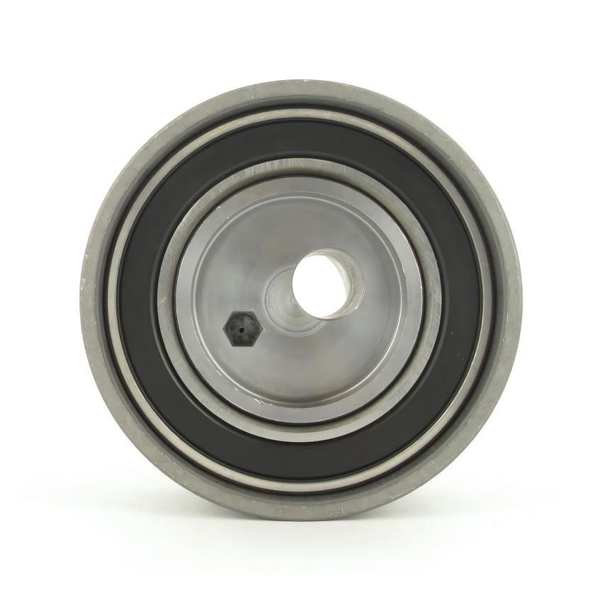 SKF TBT72004 SKF Tensioner TBT72004 For Nissan Mercury Infiniti