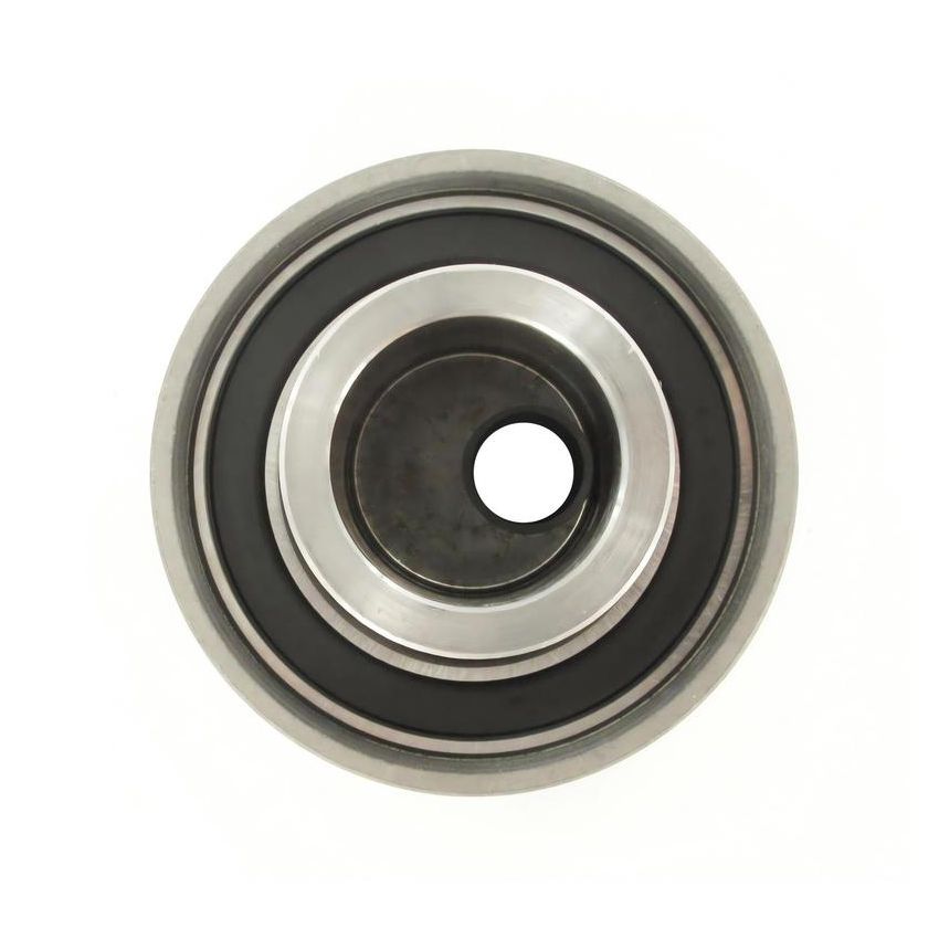 SKF TBT72004 SKF Tensioner TBT72004 For Nissan Mercury Infiniti