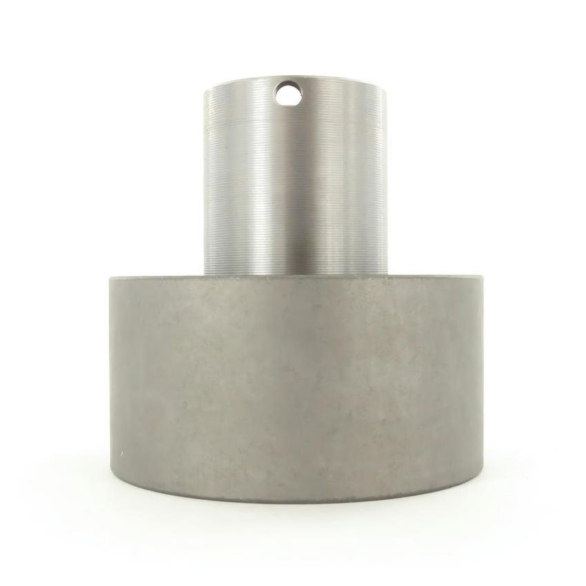 SKF TBT72004 SKF Tensioner TBT72004 For Nissan Mercury Infiniti