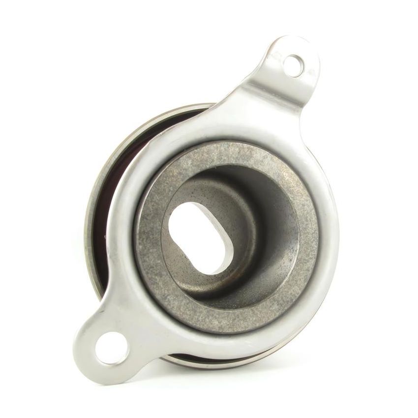 SKF TBT73201 SKF Tensioner TBT73201 For Acura Honda
