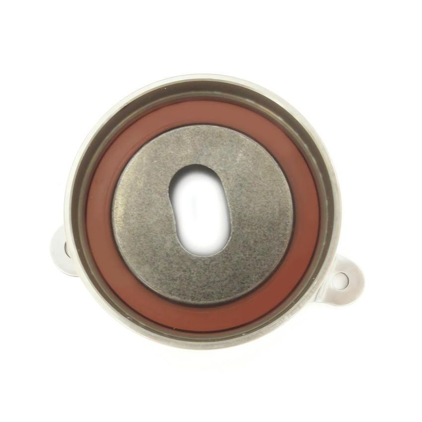 SKF TBT73201 SKF Tensioner TBT73201 For Acura Honda