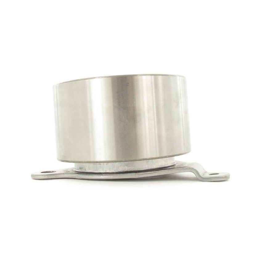 SKF TBT73201 SKF Tensioner TBT73201 For Acura Honda