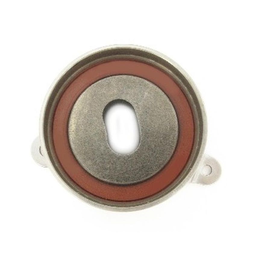 SKF TBT73201 SKF Tensioner TBT73201 For Acura Honda
