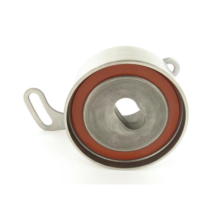 SKF TBT73600 Engine Timing Belt Tensioner Pulley