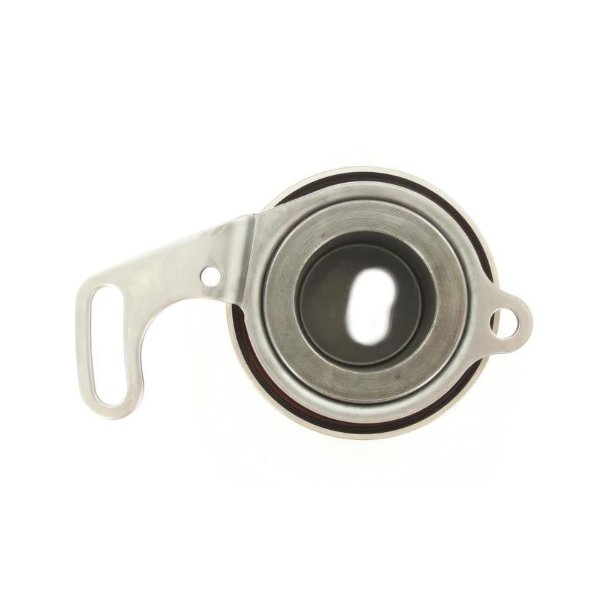 SKF TBT73600 Engine Timing Belt Tensioner Pulley