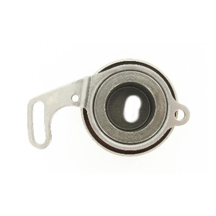 SKF TBT73600 Engine Timing Belt Tensioner Pulley