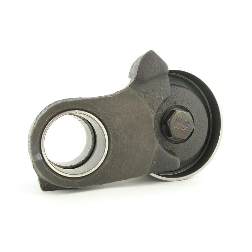 SKF TBT73606 SKF Tensioner TBT73606 For Honda Acura Saturn