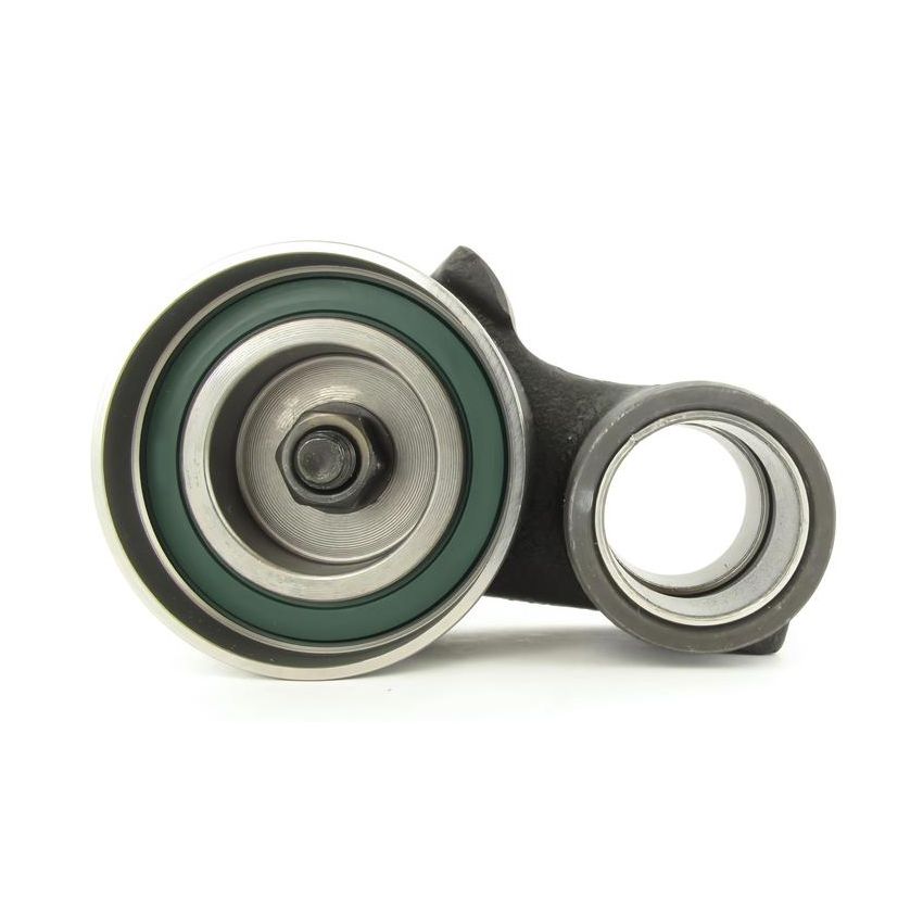 SKF TBT73606 SKF Tensioner TBT73606 For Honda Acura Saturn