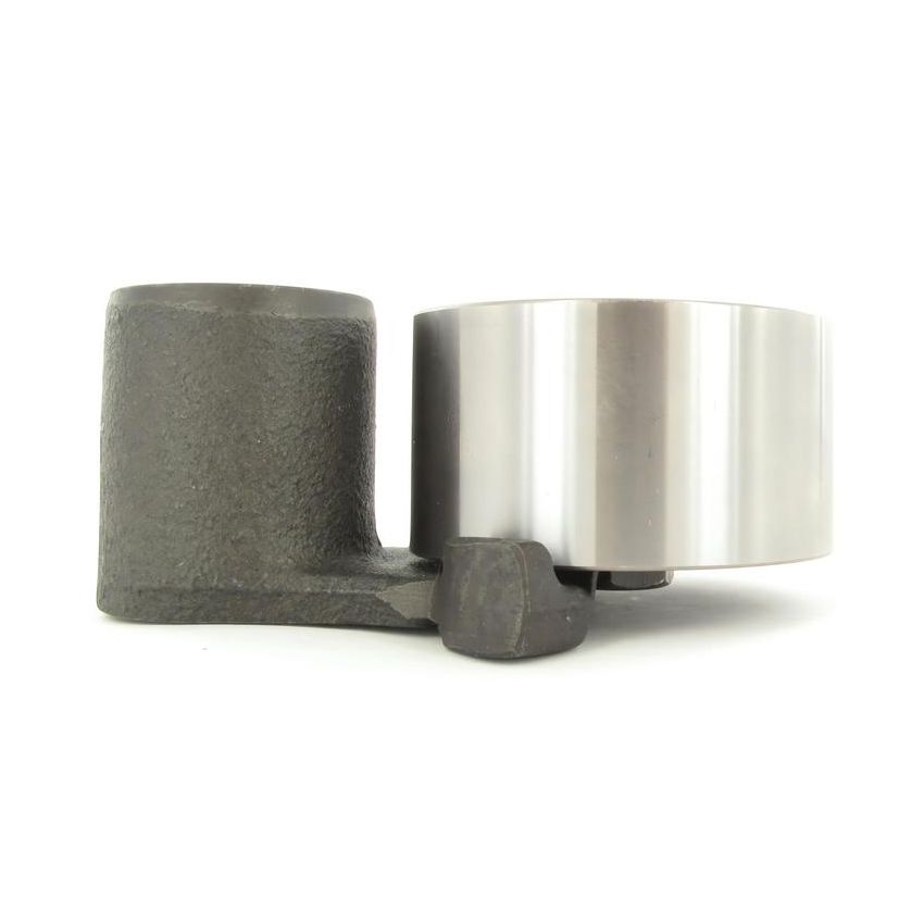 SKF TBT73606 SKF Tensioner TBT73606 For Honda Acura Saturn