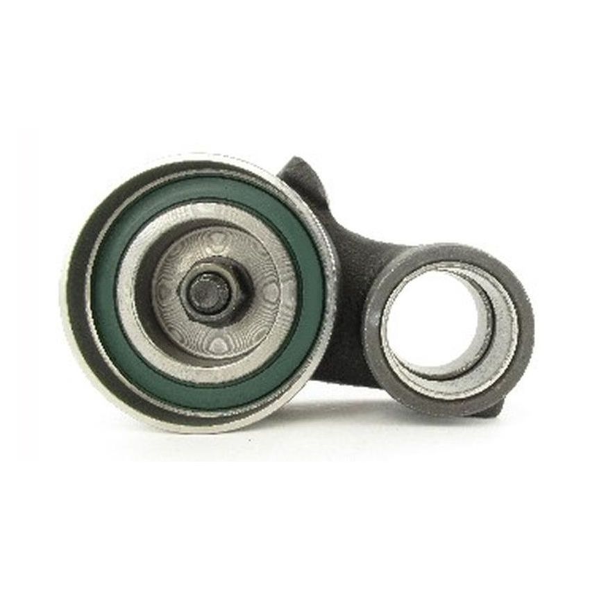 SKF TBT73606 SKF Tensioner TBT73606 For Honda Acura Saturn