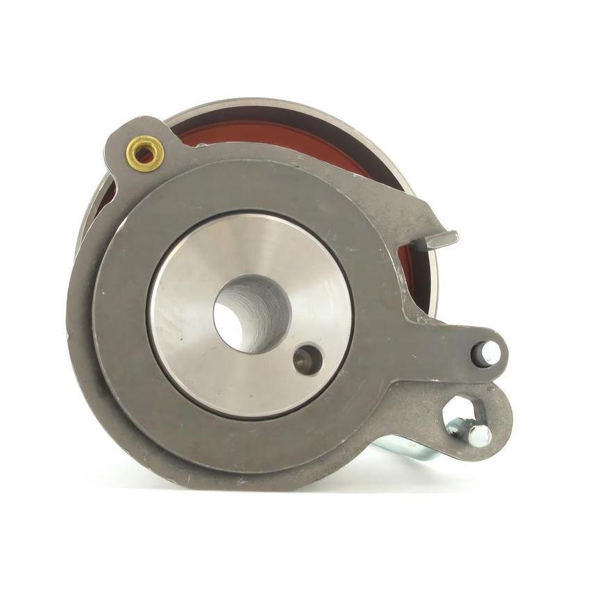SKF TBT73607 SKF Tensioner TBT73607 For Acura EL Honda Civic