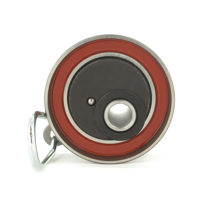 SKF TBT73607 SKF Tensioner TBT73607 For Acura EL Honda Civic